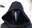 WolfeCriedPup's avatar
