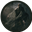 TheJasonRay's avatar