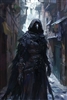 Eldon________Thorngage's avatar