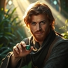 TurgonGW's avatar
