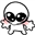 apoeromcpq's avatar
