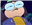 SicilianSausage's avatar