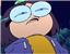 SicilianSausage's avatar