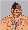 WendigoOfLore's avatar