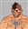 WendigoOfLore's avatar
