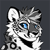 HeliosSnep's avatar