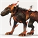 _Canis_'s avatar