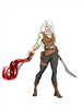 TolkienAsian's avatar