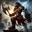 GaelanDreadlordStarfire's avatar