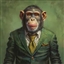 TaxEvadingMonke's avatar