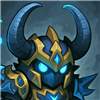 Nam3lessK1ng's avatar