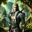 Shogun_Seras's avatar