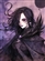 ladymistfang's avatar