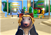 max_vibes's avatar