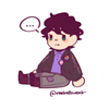 Ozthedungeonmaster's avatar