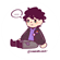 Ozthedungeonmaster's avatar