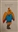 AuraMirage's avatar