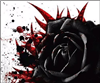 Blackrose_Darkthorn's avatar