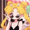 xCeraphinx's avatar
