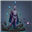 Paysien's avatar