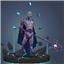 Paysien's avatar
