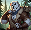 KisuS's avatar