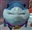 EJODM18604's avatar
