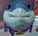 EJODM18604's avatar