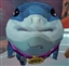 EJODM18604's avatar