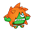 tropicpunch's avatar