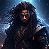 WhyldChyld's avatar