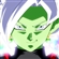 Stupid_Supreme's avatar
