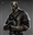 dunky_dubs's avatar