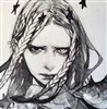 Moonlightnymph's avatar