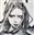 Moonlightnymph's avatar