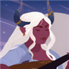 RyNevAlg's avatar