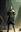 A13GP's avatar