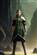 A13GP's avatar