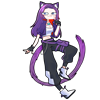 Sultanaa's avatar