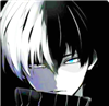 BobnDog55740's avatar