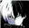 BobnDog55740's avatar