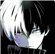 BobnDog55740's avatar