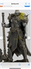 walkzwithwolves's avatar