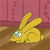 Bridge_Boy's avatar