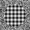 The_Generic_Goon's avatar