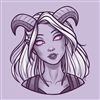 Naeraa's avatar
