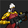 SamuraiCowboy231's avatar