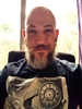 Cthulian_Mythos's avatar