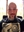 Cthulian_Mythos's avatar