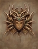 Theronis's avatar